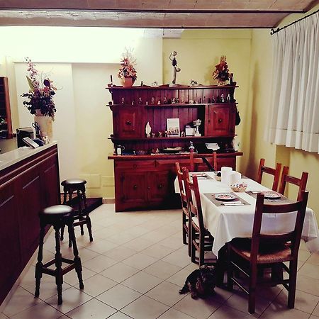 Hotel Ponte San Vittorino Assisi Kültér fotó