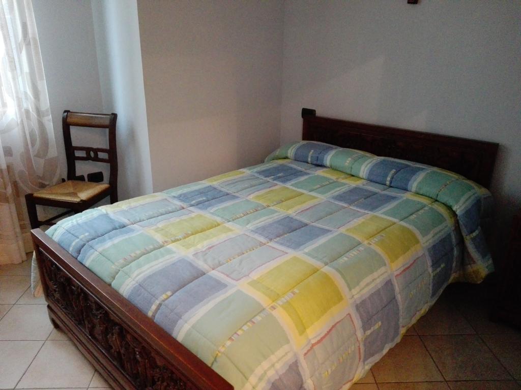 Hotel Ponte San Vittorino Assisi Kültér fotó