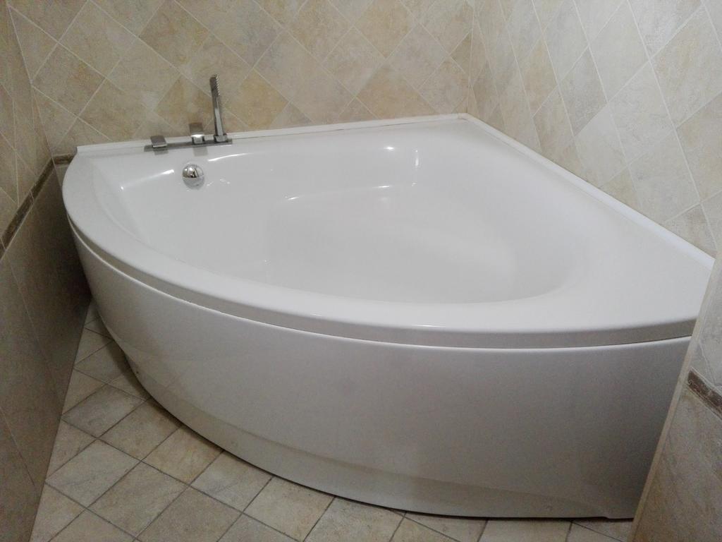 Hotel Ponte San Vittorino Assisi Kültér fotó