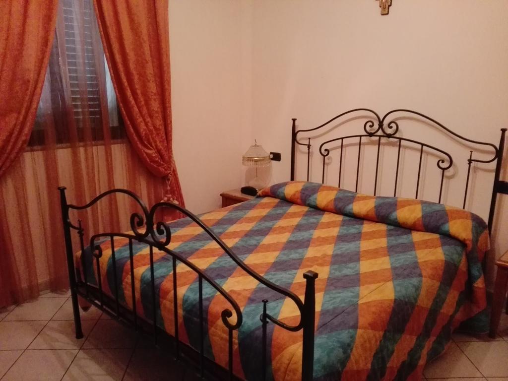 Hotel Ponte San Vittorino Assisi Kültér fotó
