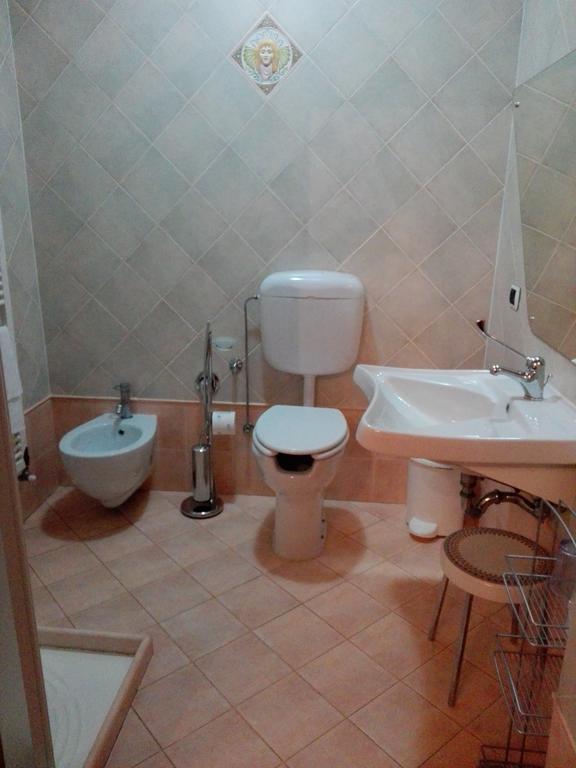 Hotel Ponte San Vittorino Assisi Kültér fotó