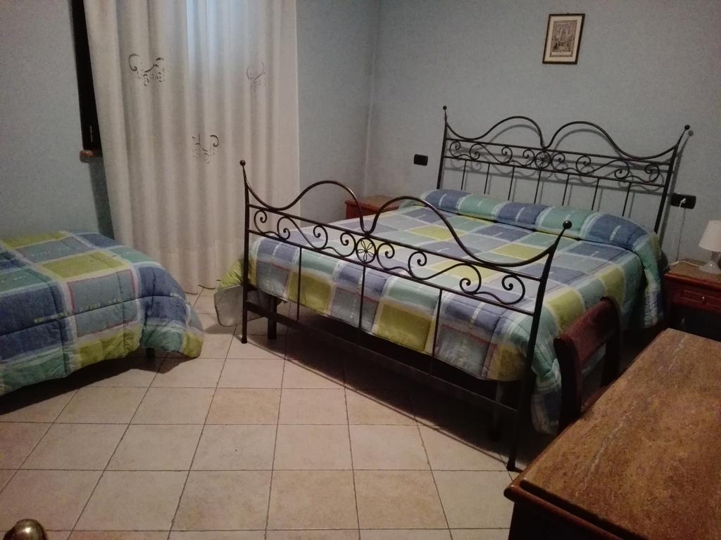 Hotel Ponte San Vittorino Assisi Kültér fotó