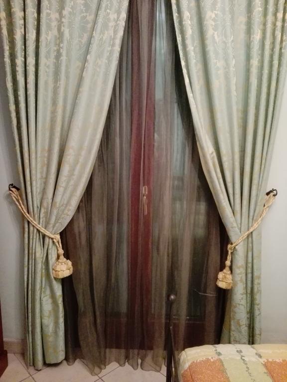 Hotel Ponte San Vittorino Assisi Kültér fotó