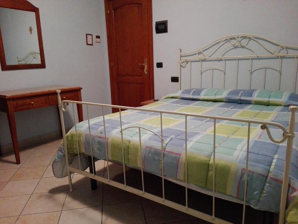 Hotel Ponte San Vittorino Assisi Kültér fotó
