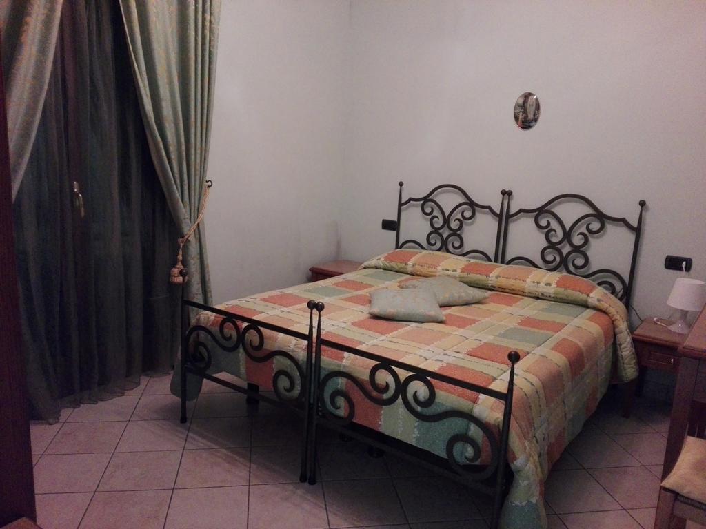 Hotel Ponte San Vittorino Assisi Kültér fotó