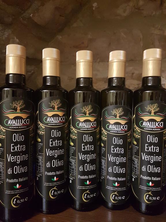 Hotel Ponte San Vittorino Assisi Kültér fotó