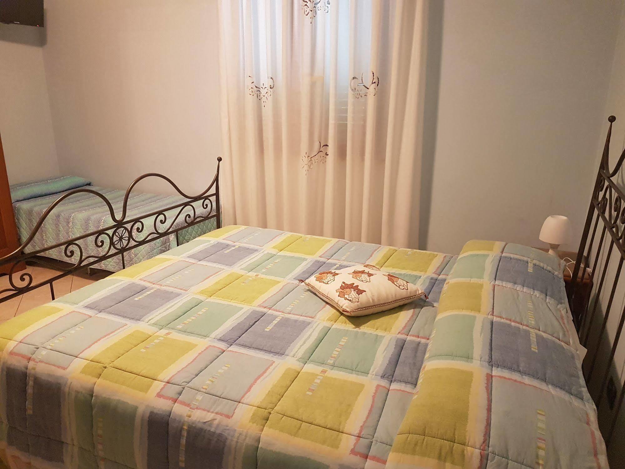 Hotel Ponte San Vittorino Assisi Kültér fotó